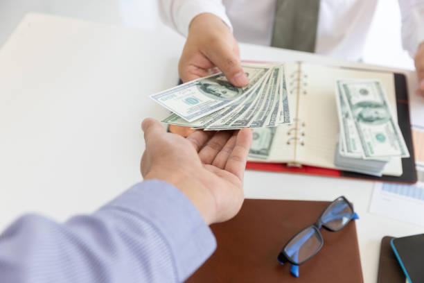 Best Credit Repair Services  in Flower Mound, TX