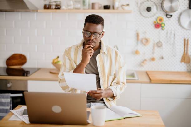 Best Small Business Administration (SBA) Loans  in Flower Mound, TX