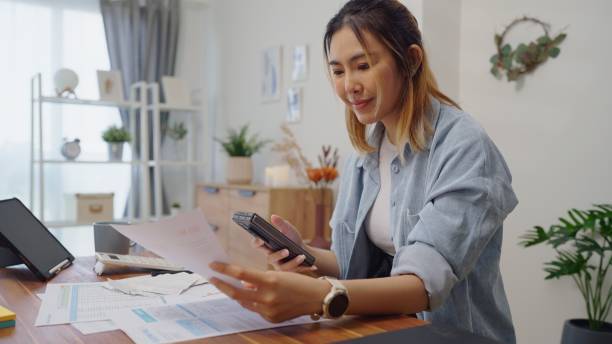 Loan Comparison Services in Flower Mound, TX