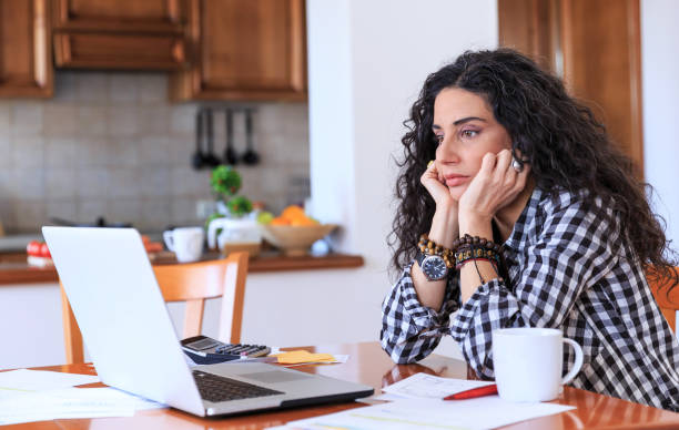 Best Student Loans  in Flower Mound, TX